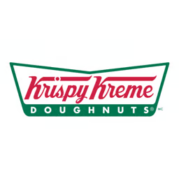 Krispy Kreme, Inc.