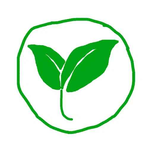 organic coin