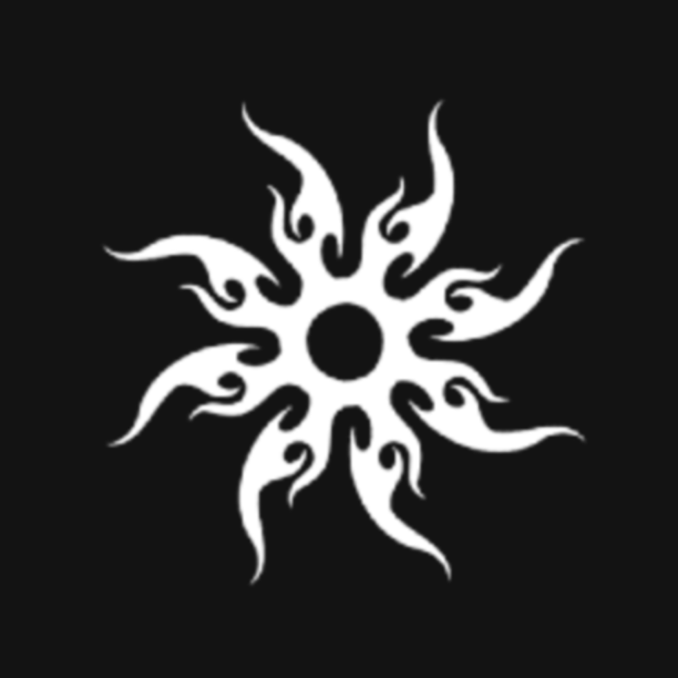 Evil Roblox Cult