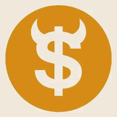 Scam Coin