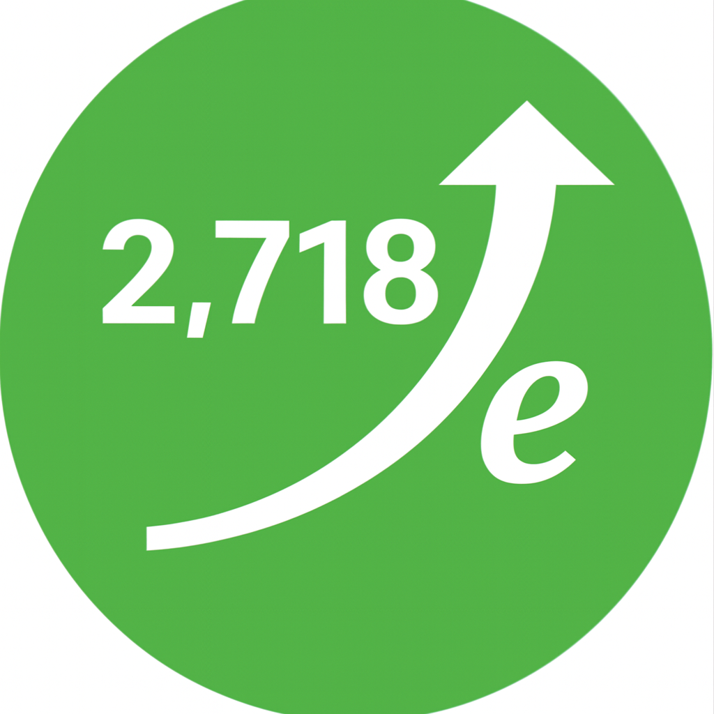 Exponential Runner